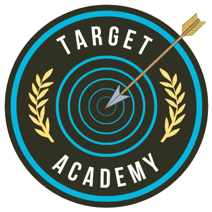 Target academy